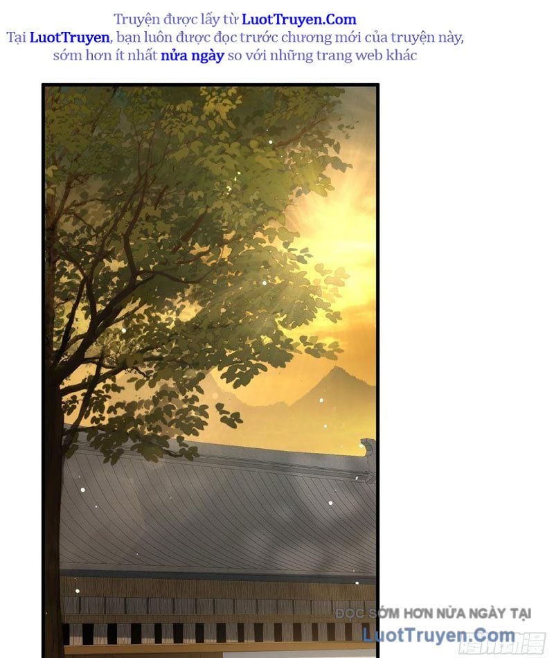 Thế Giới Quỷ Thần, Ta Có Ngộ Tính Đặc Thù Chap 17 - Next Chap 18