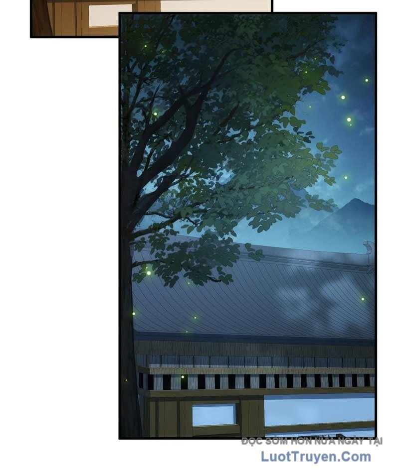 Thế Giới Quỷ Thần, Ta Có Ngộ Tính Đặc Thù Chap 17 - Next Chap 18