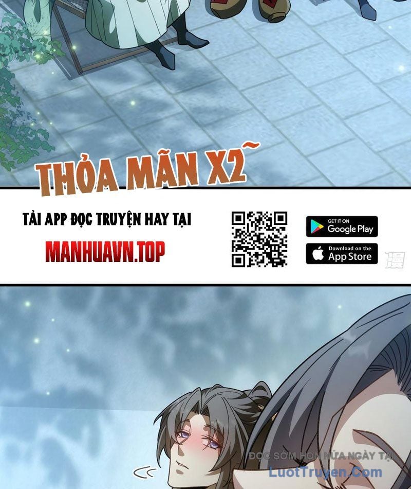 Thế Giới Quỷ Thần, Ta Có Ngộ Tính Đặc Thù Chap 17 - Next Chap 18