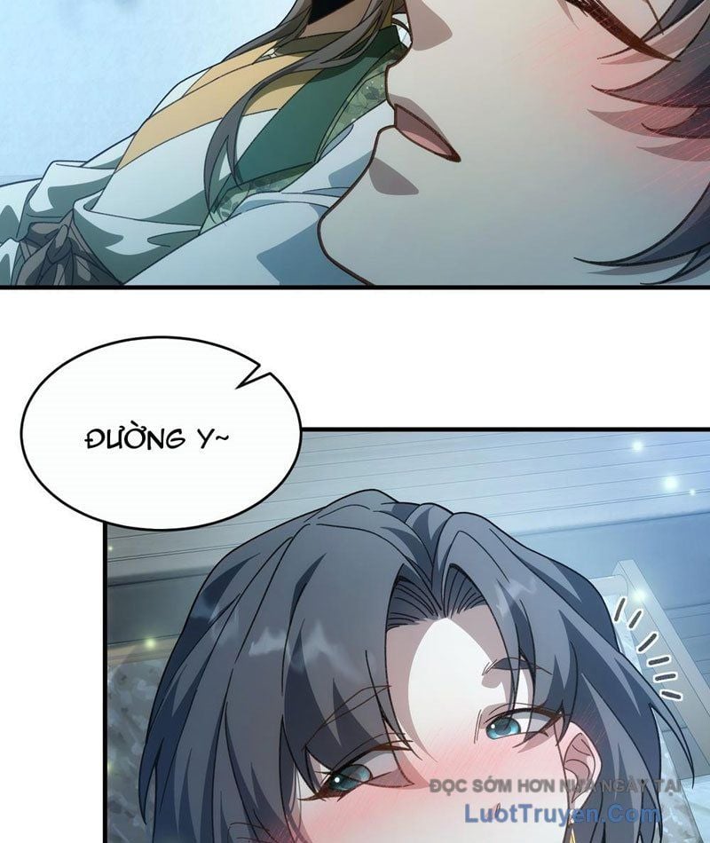 Thế Giới Quỷ Thần, Ta Có Ngộ Tính Đặc Thù Chap 17 - Next Chap 18