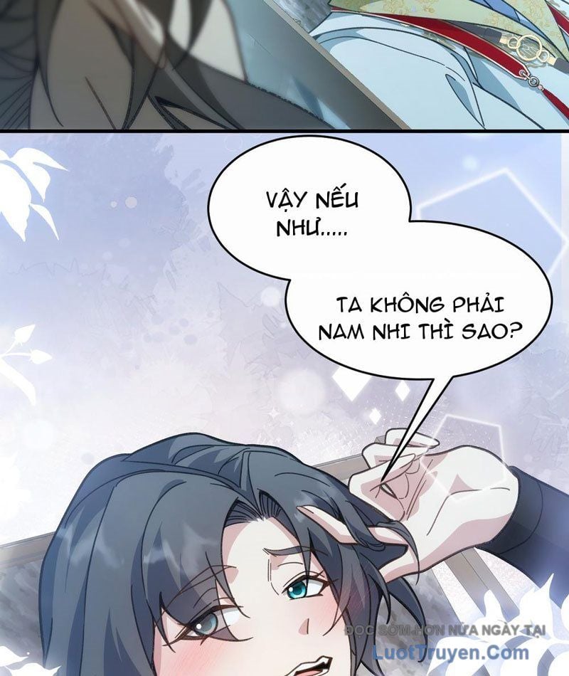 Thế Giới Quỷ Thần, Ta Có Ngộ Tính Đặc Thù Chap 17 - Next Chap 18