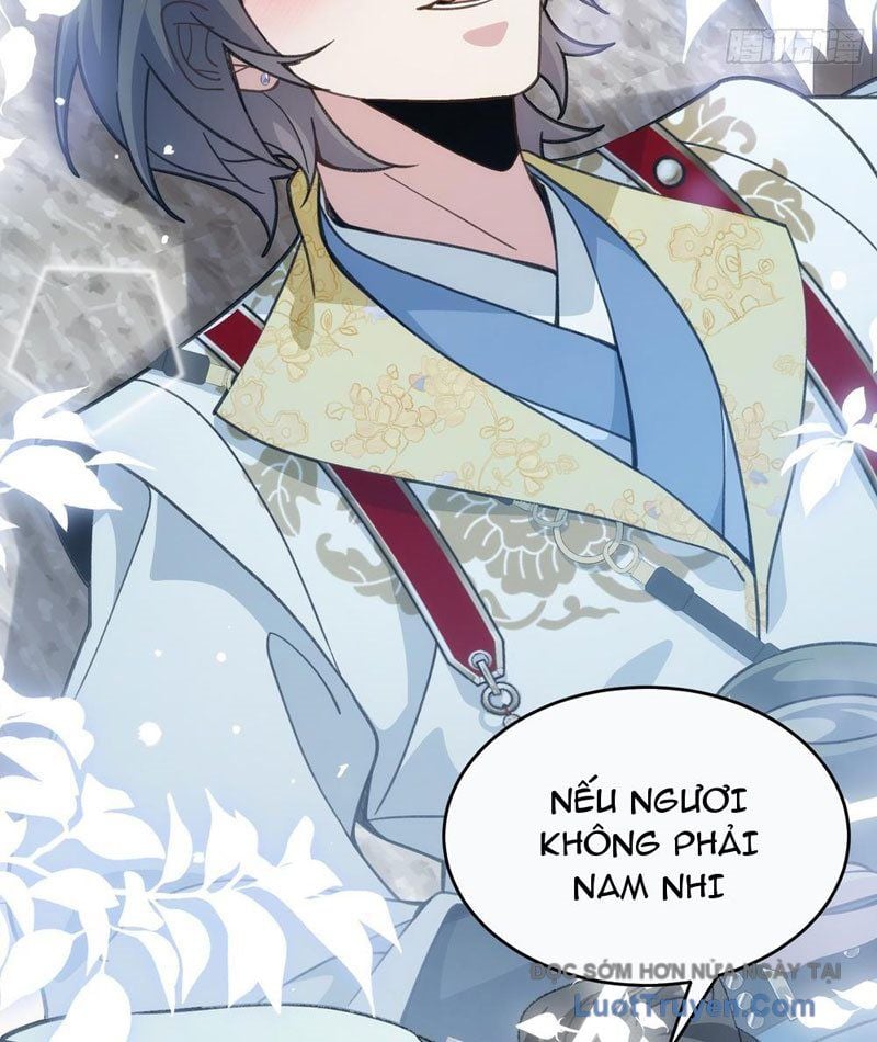 Thế Giới Quỷ Thần, Ta Có Ngộ Tính Đặc Thù Chap 17 - Next Chap 18