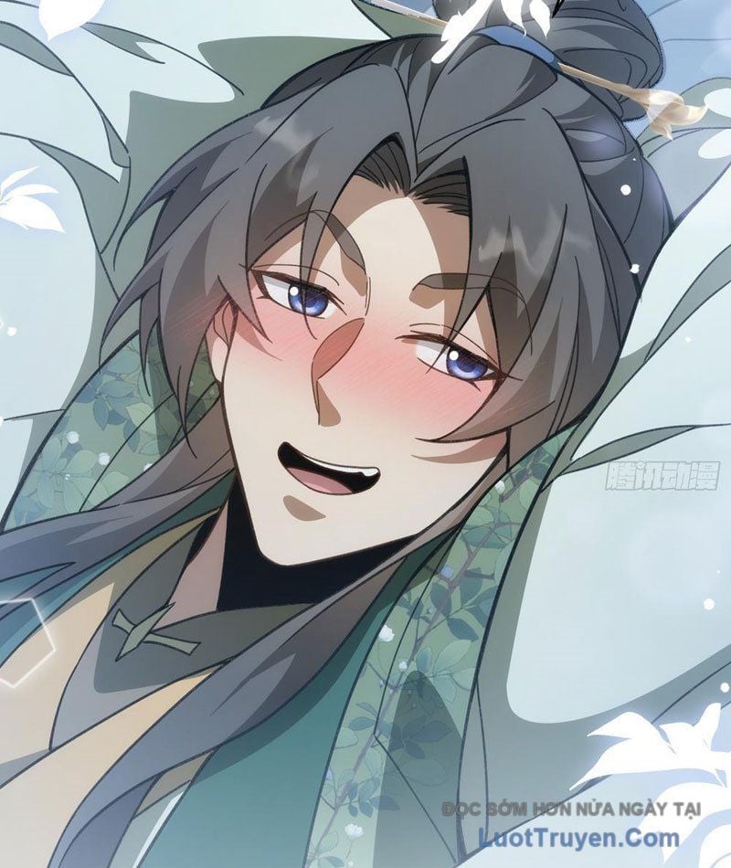 Thế Giới Quỷ Thần, Ta Có Ngộ Tính Đặc Thù Chap 17 - Next Chap 18