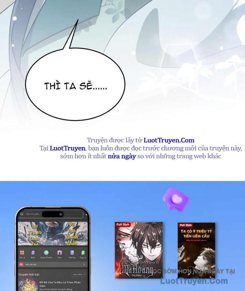 Thế Giới Quỷ Thần, Ta Có Ngộ Tính Đặc Thù Chap 17 - Next Chap 18