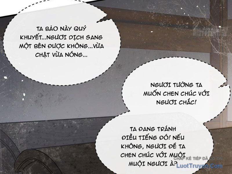 Thế Giới Quỷ Thần, Ta Có Ngộ Tính Đặc Thù Chap 19 - Next Chap 20