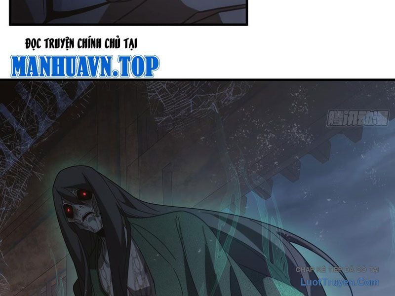 Thế Giới Quỷ Thần, Ta Có Ngộ Tính Đặc Thù Chap 19 - Next Chap 20