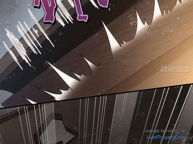 Thế Giới Quỷ Thần, Ta Có Ngộ Tính Đặc Thù Chap 19 - Next Chap 20