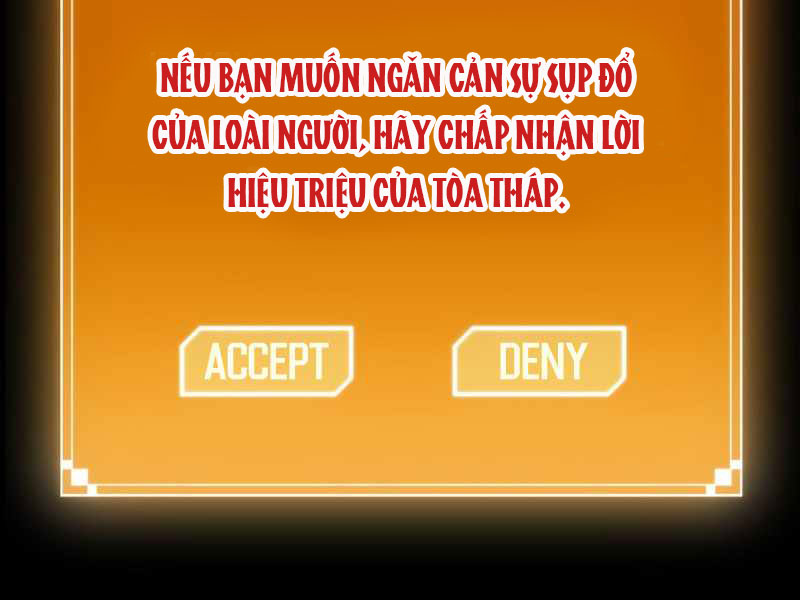 Thế Giới Sau Tận Thế Chap 0 - Next Chap 1