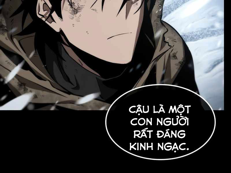 Thế Giới Sau Tận Thế Chap 0 - Next Chap 1