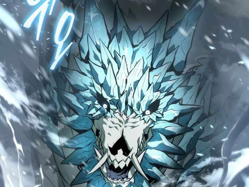 Thế Giới Sau Tận Thế Chap 0 - Next Chap 1