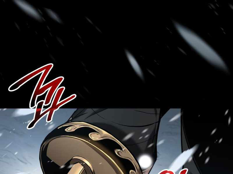 Thế Giới Sau Tận Thế Chap 0 - Next Chap 1