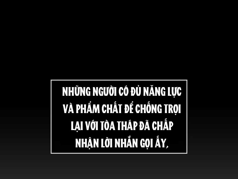 Thế Giới Sau Tận Thế Chap 0 - Next Chap 1