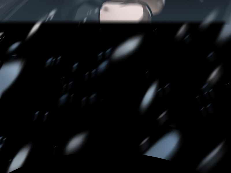 Thế Giới Sau Tận Thế Chap 0 - Next Chap 1