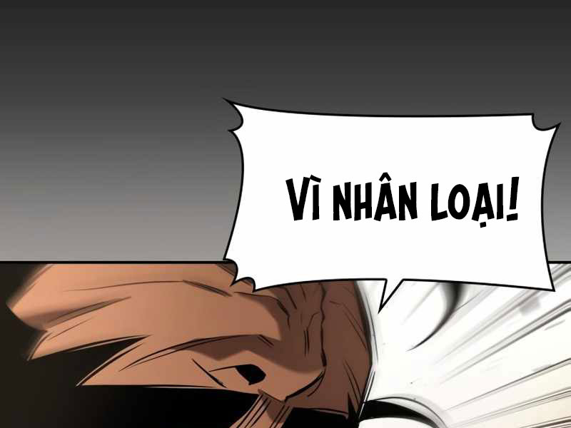 Thế Giới Sau Tận Thế Chap 0 - Next Chap 1