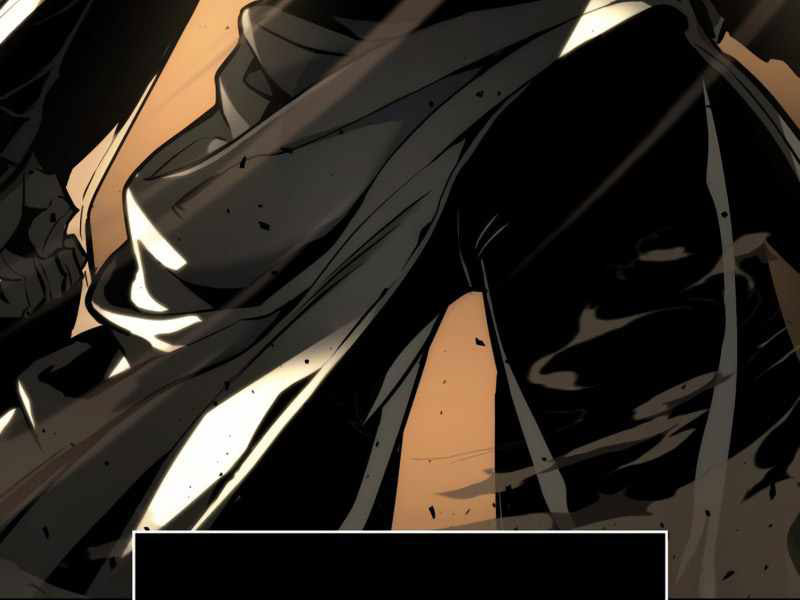 Thế Giới Sau Tận Thế Chap 0 - Next Chap 1