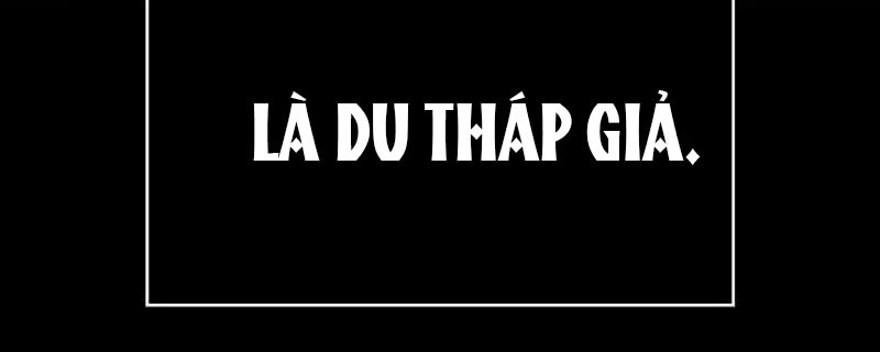 Thế Giới Sau Tận Thế Chap 0 - Next Chap 1