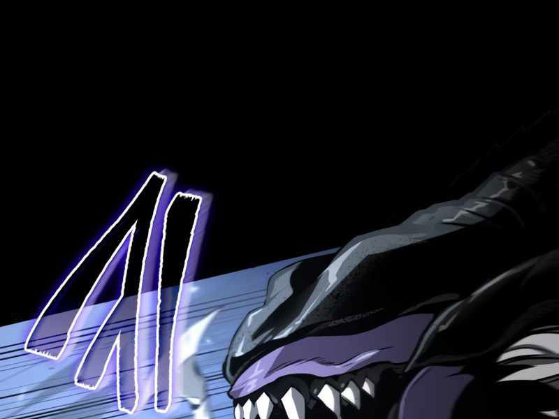 Thế Giới Sau Tận Thế Chap 0 - Next Chap 1