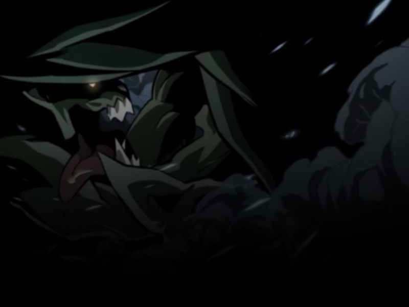 Thế Giới Sau Tận Thế Chap 0 - Next Chap 1