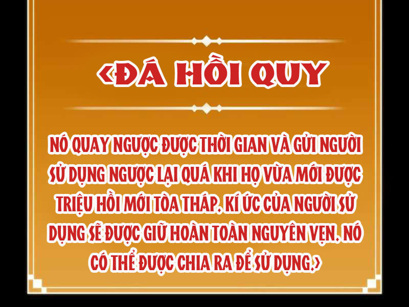 Thế Giới Sau Tận Thế Chap 0 - Next Chap 1
