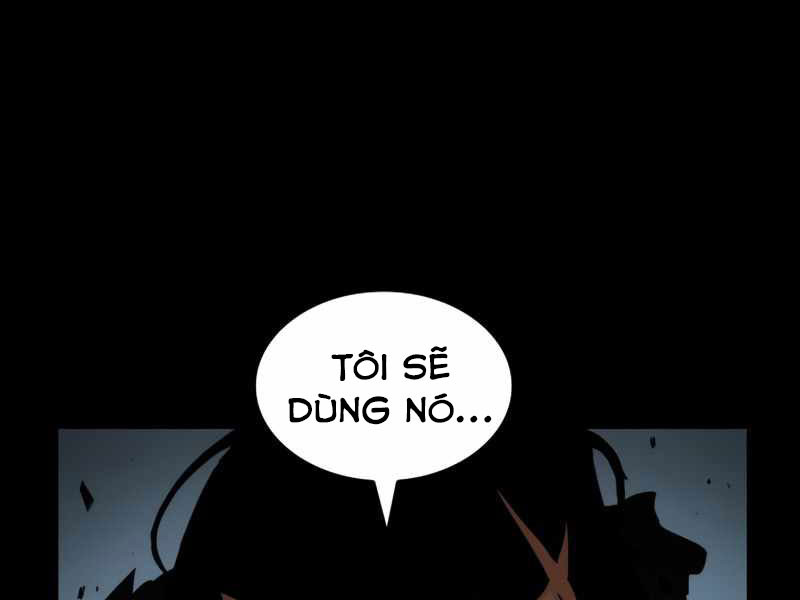 Thế Giới Sau Tận Thế Chap 0 - Next Chap 1