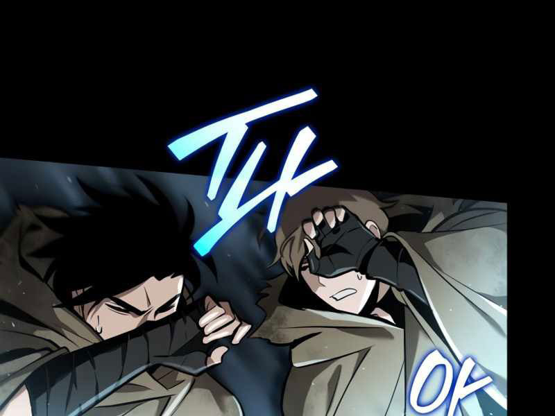 Thế Giới Sau Tận Thế Chap 0 - Next Chap 1