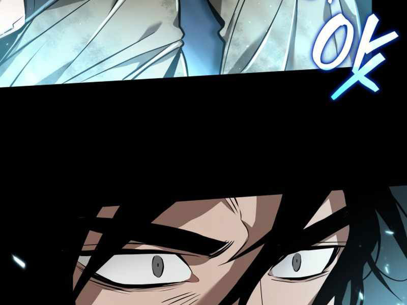 Thế Giới Sau Tận Thế Chap 0 - Next Chap 1