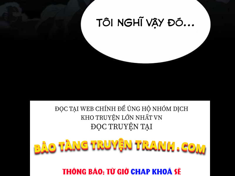 Thế Giới Sau Tận Thế Chap 0 - Next Chap 1