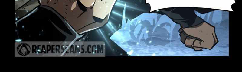 Thế Giới Sau Tận Thế Chap 0 - Next Chap 1