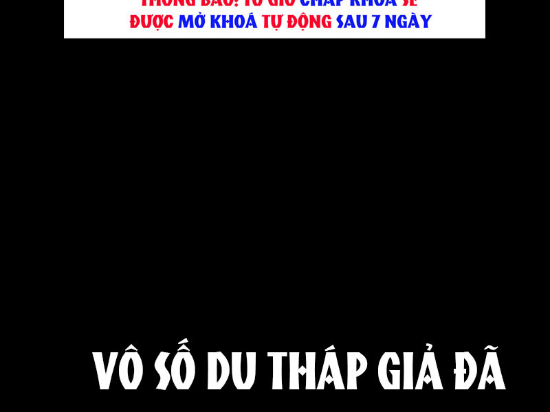 Thế Giới Sau Tận Thế Chap 0 - Next Chap 1