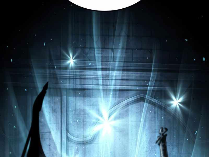 Thế Giới Sau Tận Thế Chap 0 - Next Chap 1