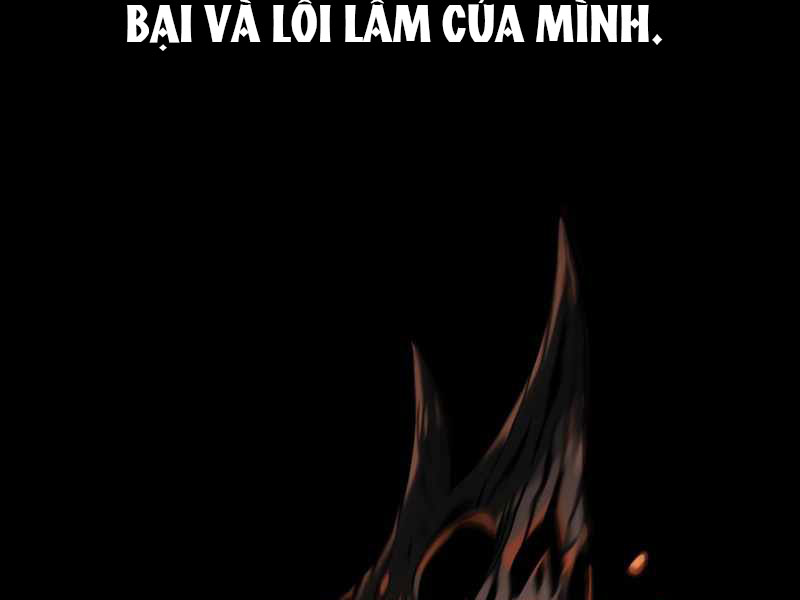 Thế Giới Sau Tận Thế Chap 0 - Next Chap 1