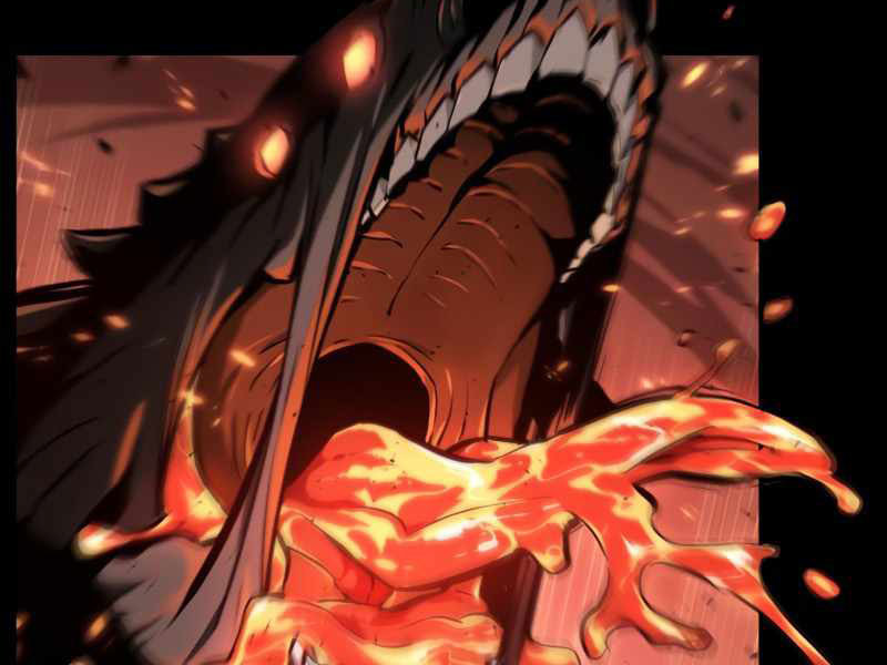 Thế Giới Sau Tận Thế Chap 0 - Next Chap 1