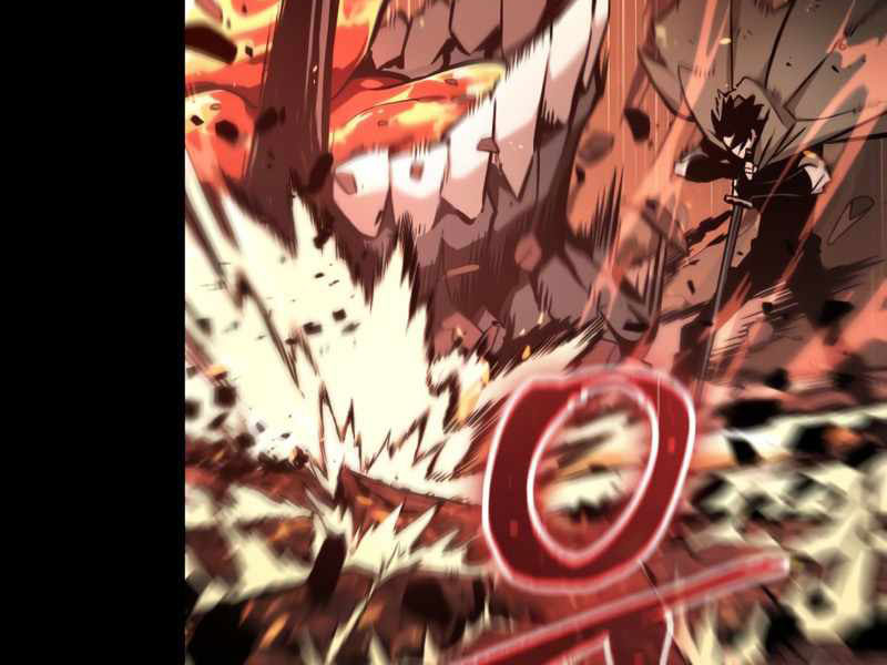 Thế Giới Sau Tận Thế Chap 0 - Next Chap 1