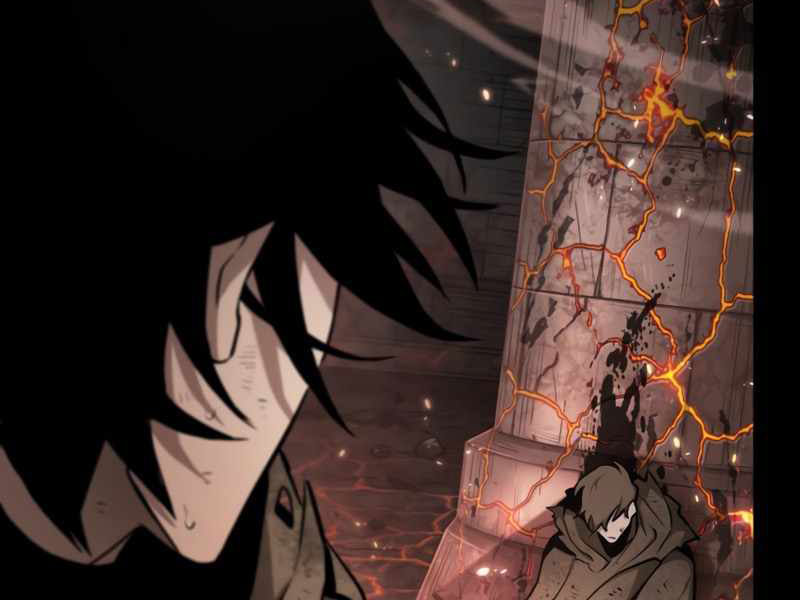 Thế Giới Sau Tận Thế Chap 0 - Next Chap 1