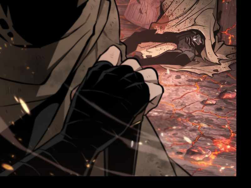 Thế Giới Sau Tận Thế Chap 0 - Next Chap 1