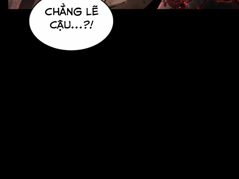 Thế Giới Sau Tận Thế Chap 0 - Next Chap 1