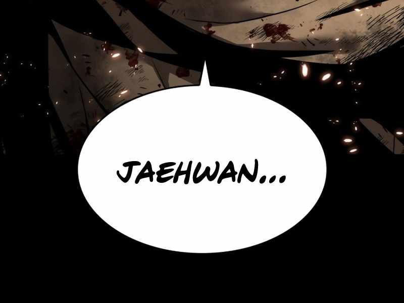 Thế Giới Sau Tận Thế Chap 0 - Next Chap 1