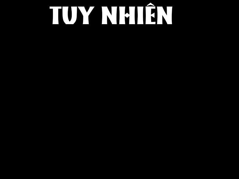 Thế Giới Sau Tận Thế Chap 0 - Next Chap 1