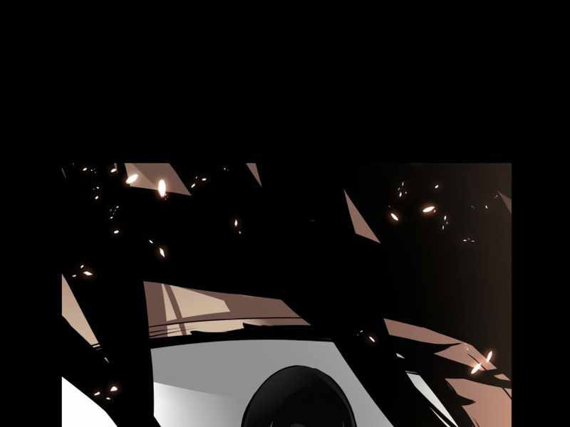 Thế Giới Sau Tận Thế Chap 0 - Next Chap 1