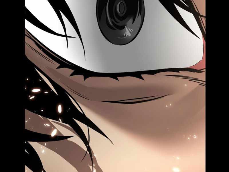 Thế Giới Sau Tận Thế Chap 0 - Next Chap 1