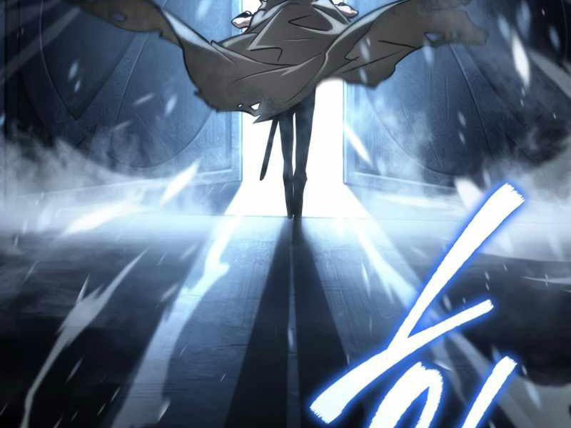 Thế Giới Sau Tận Thế Chap 0 - Next Chap 1