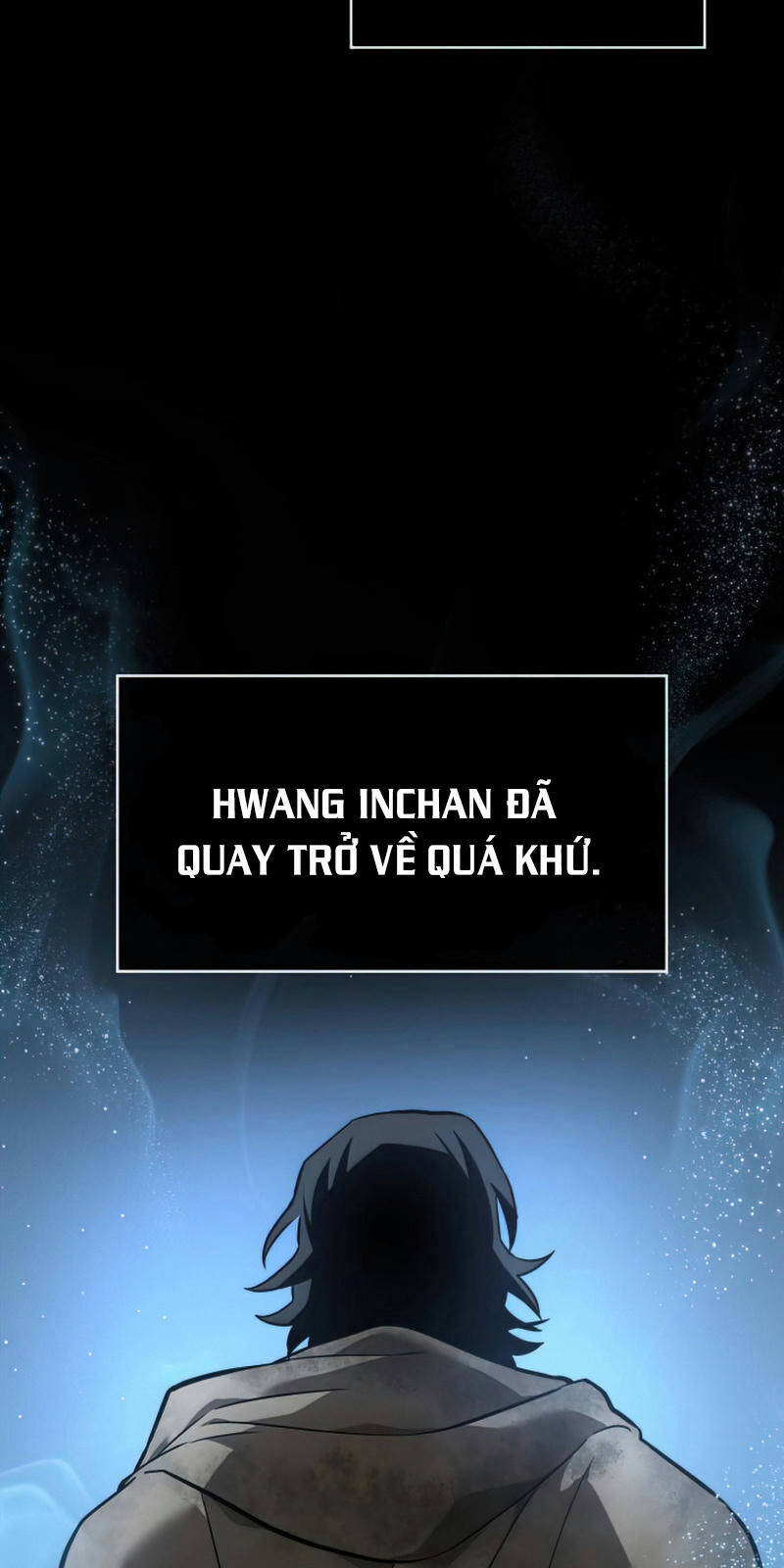 Thế Giới Sau Tận Thế Chap 1 - Next Chap 2