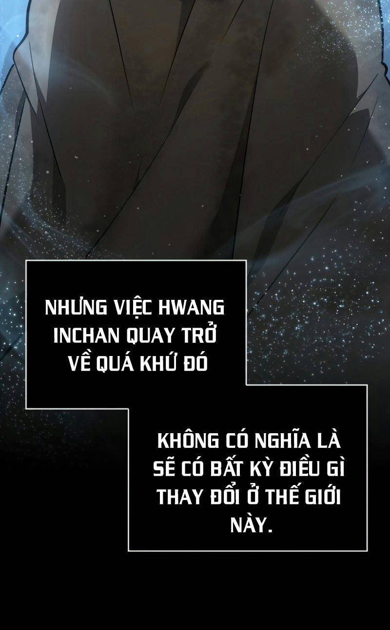 Thế Giới Sau Tận Thế Chap 1 - Next Chap 2