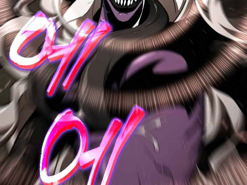 Thế Giới Sau Tận Thế Chap 1 - Next Chap 2