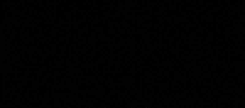 Thế Giới Sau Tận Thế Chap 1 - Next Chap 2