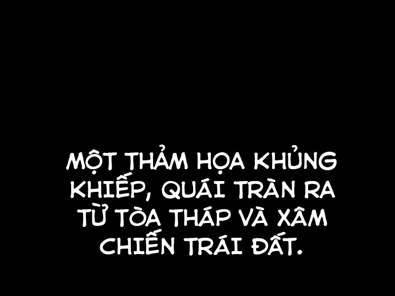 Thế Giới Sau Tận Thế Chap 1 - Next Chap 2