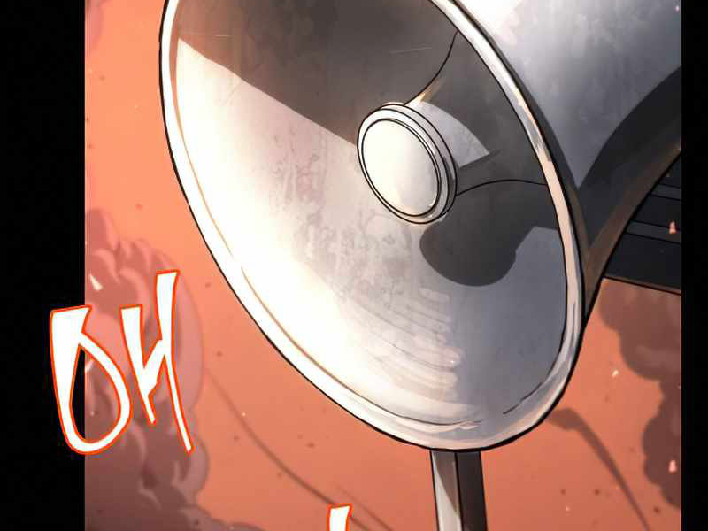 Thế Giới Sau Tận Thế Chap 1 - Next Chap 2