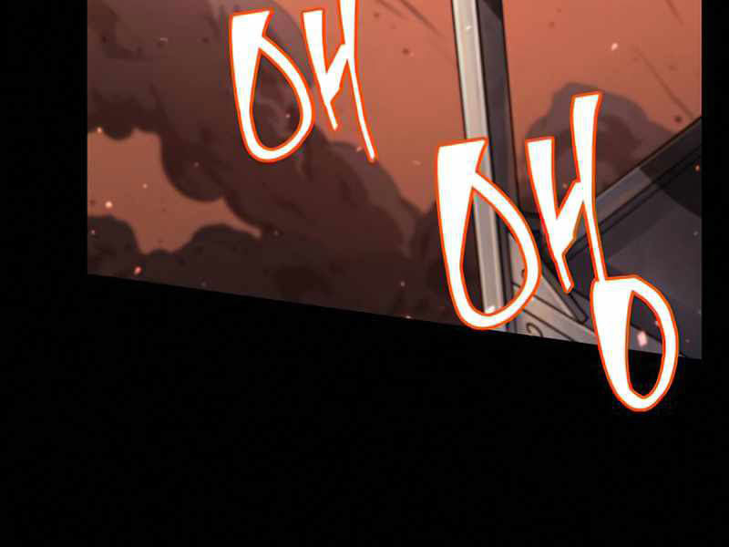 Thế Giới Sau Tận Thế Chap 1 - Next Chap 2