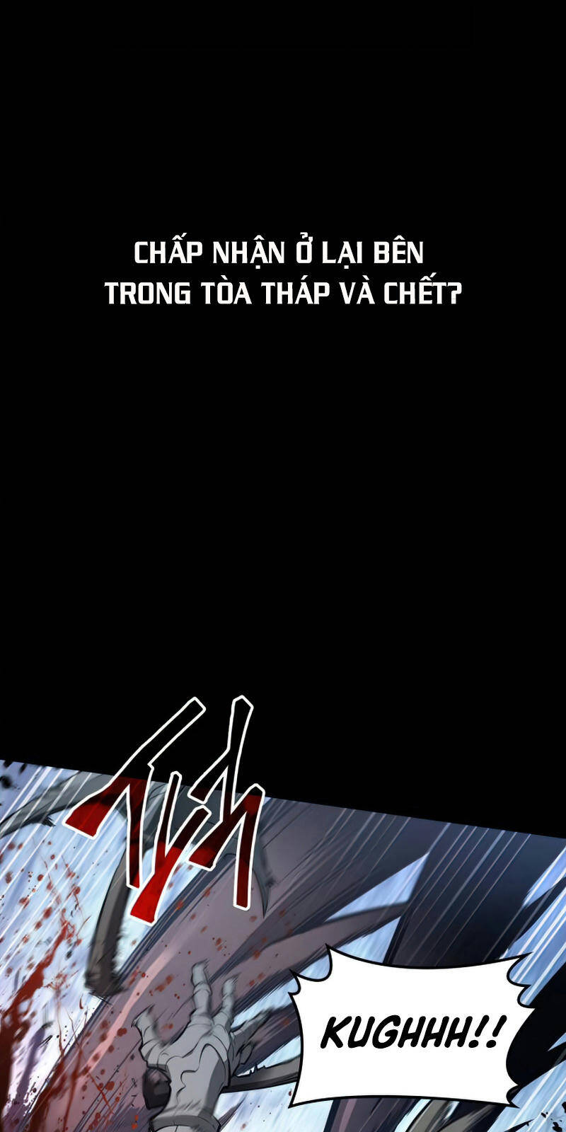 Thế Giới Sau Tận Thế Chap 1 - Next Chap 2