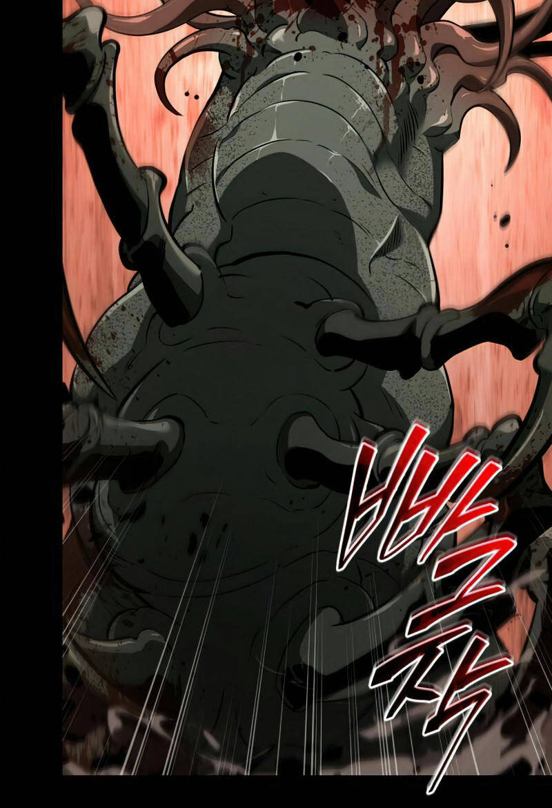 Thế Giới Sau Tận Thế Chap 1 - Next Chap 2